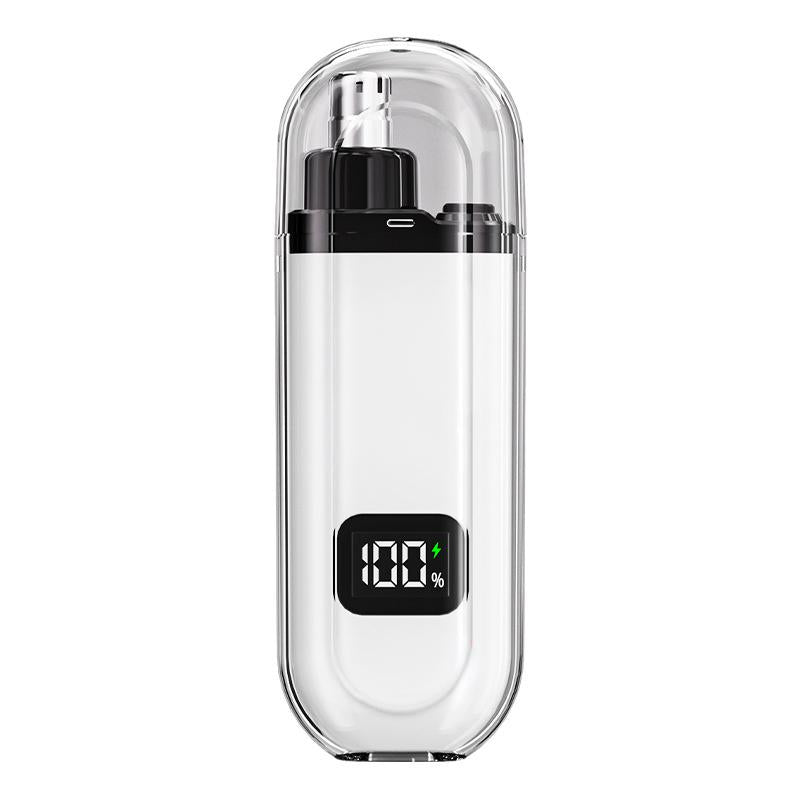 Norexio™ Tondeuse Électrique Multifonction de Précision