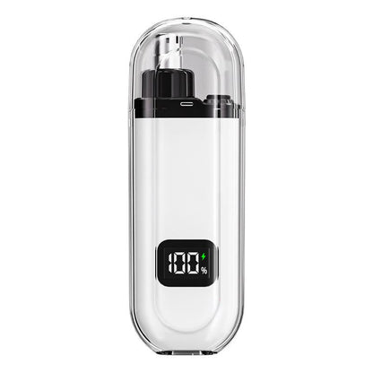 Norexio™ Tondeuse Électrique Multifonction de Précision