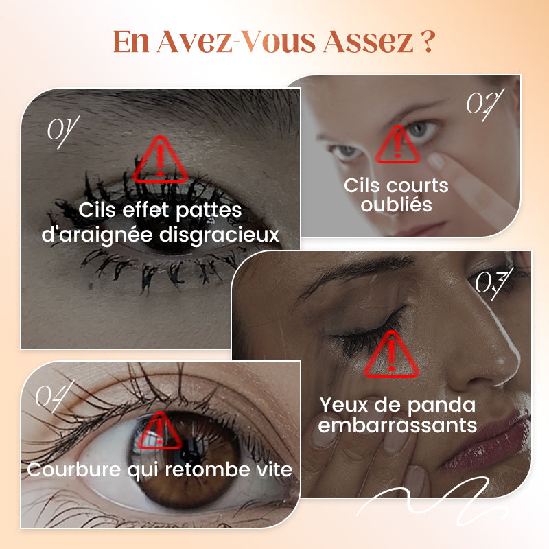 Silvique™ - Définition Élégante & Courbure Durable | 1+1 GRATUIT