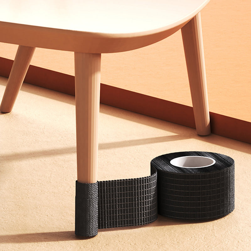 ChairNova™ - Housse de Chaise Extensible