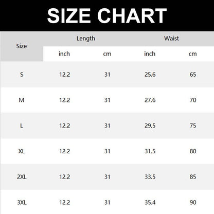 Siluvara™ Gaine Taille – Maintien Confortable & Silhouette Harmonieuse