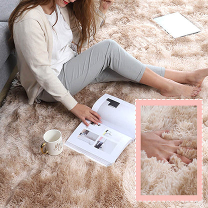 Lunava™ SoftBlend Tapis – Confort doux et une élégante allure