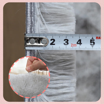 Lunava™ SoftBlend Tapis – Confort doux et une élégante allure