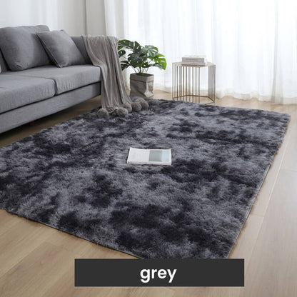 Lunava™ SoftBlend Tapis – Confort doux et une élégante allure