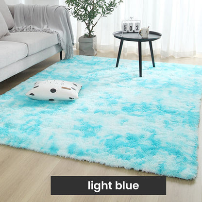 Lunava™ SoftBlend Tapis – Confort doux et une élégante allure