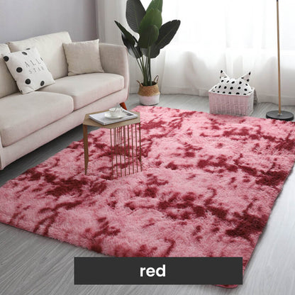Lunava™ SoftBlend Tapis – Confort doux et une élégante allure