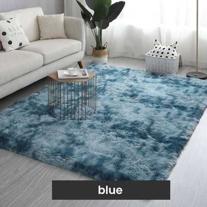 Lunava™ SoftBlend Tapis – Confort doux et une élégante allure