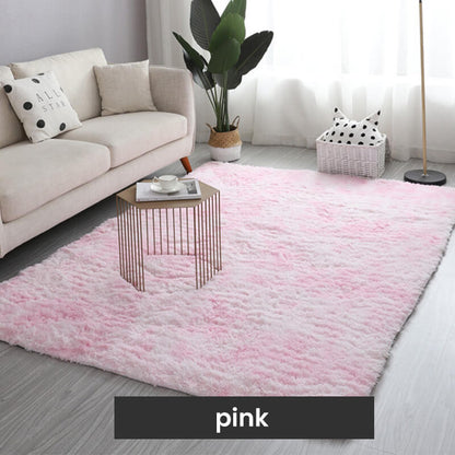 Lunava™ SoftBlend Tapis – Confort doux et une élégante allure