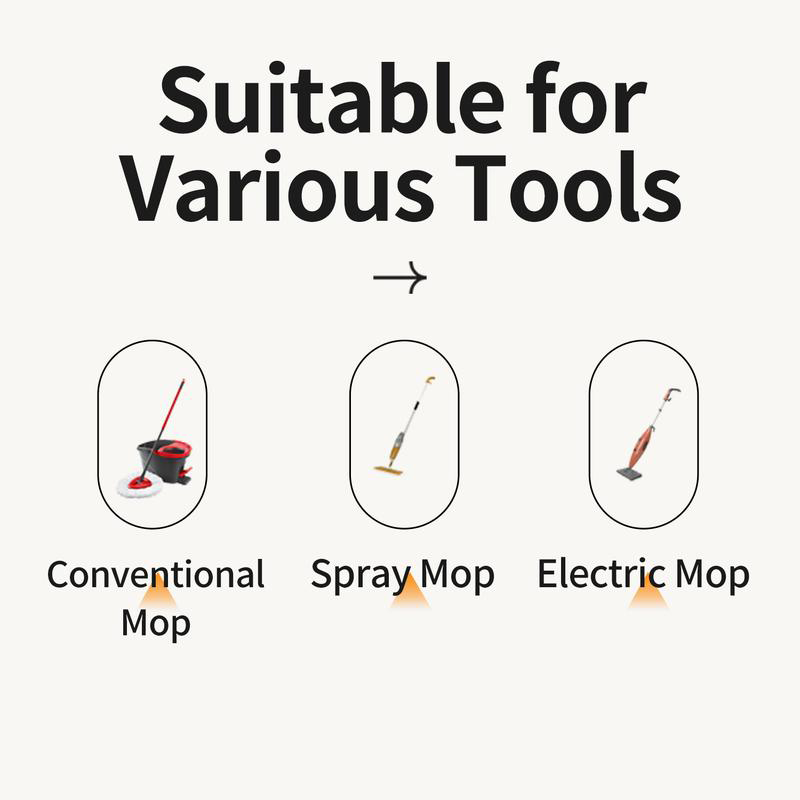 LumiSol™ Nettoyant Multi-Surfaces Éclat Instantané | 1+1 GRATUIT