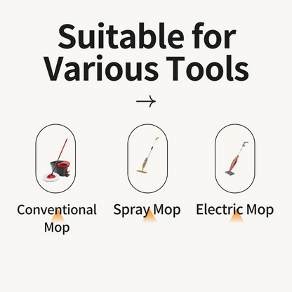 LumiSol™ Nettoyant Multi-Surfaces Éclat Instantané | 1+1 GRATUIT