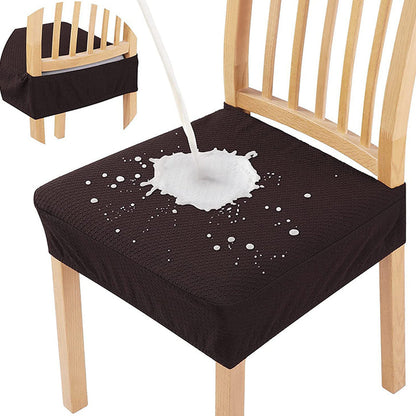 ChairNova™ - Housse de Chaise Extensible