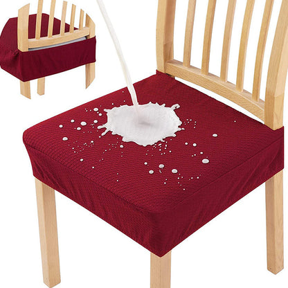 ChairNova™ - Housse de Chaise Extensible
