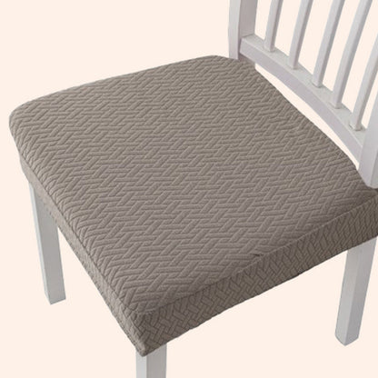 ChairNova™ - Housse de Chaise Extensible