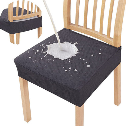 ChairNova™ - Housse de Chaise Extensible