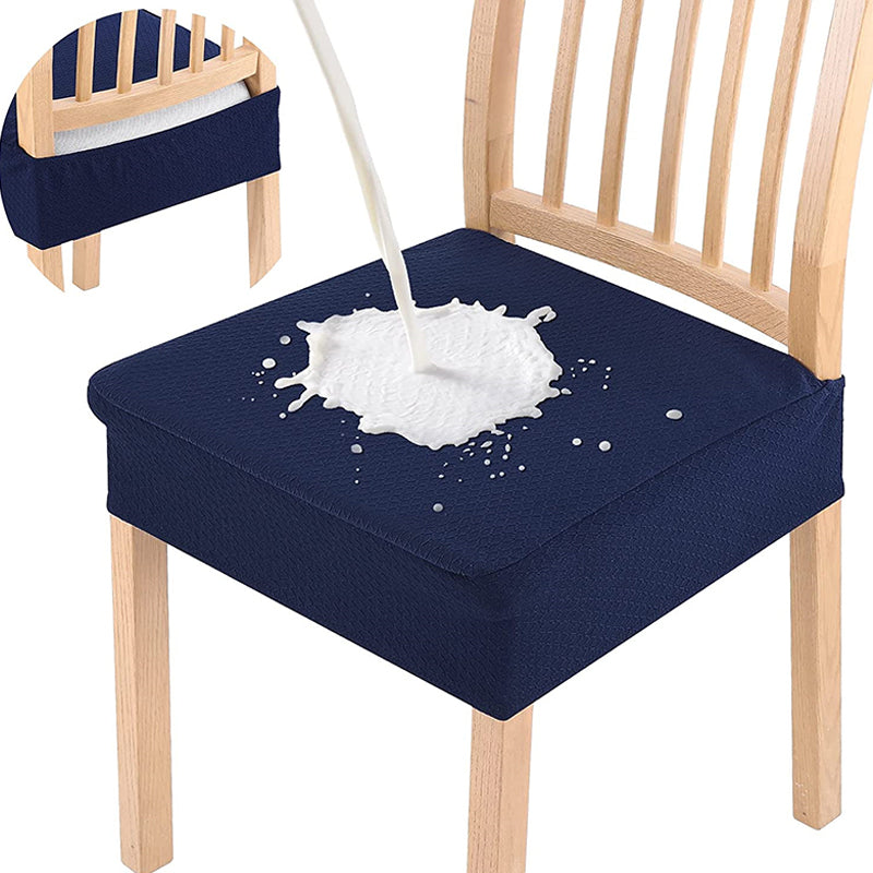 ChairNova™ - Housse de Chaise Extensible