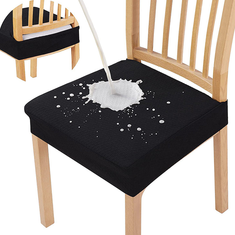 ChairNova™ - Housse de Chaise Extensible