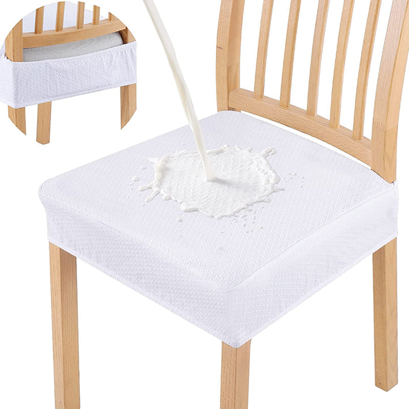 ChairNova™ - Housse de Chaise Extensible