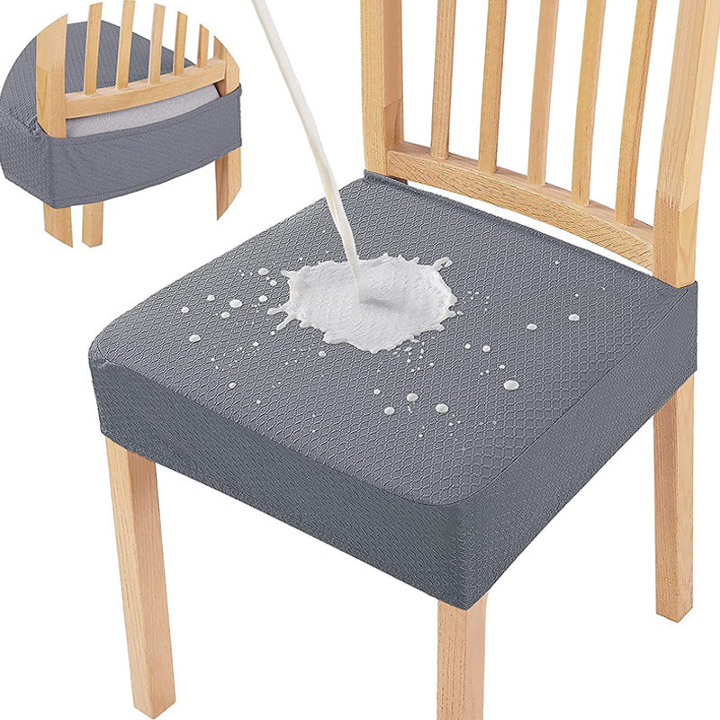 ChairNova™ - Housse de Chaise Extensible