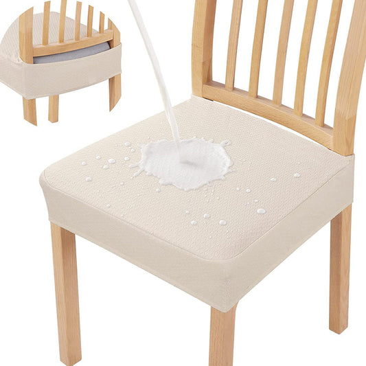 ChairNova™ - Housse de Chaise Extensible