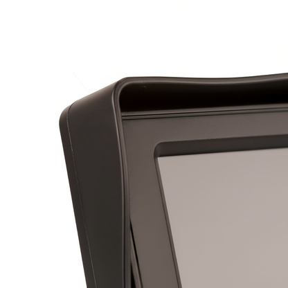 VisioGuard™ - Écran de Recul 4,3 Pouces Haute Définition