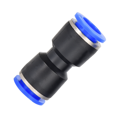 AeroLinka™ Ensemble de raccords pneumatiques rapides 1/4 po