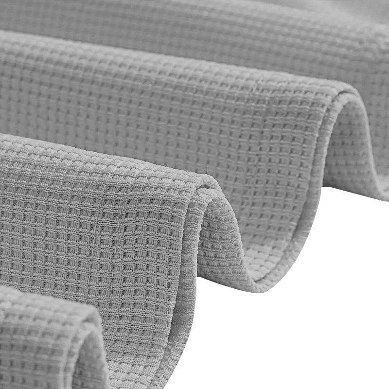 Velmoro™ - Ensemble lounge pour homme 2 pièces avec zip à demi-zip