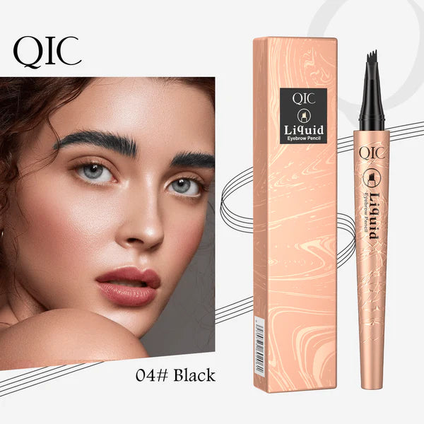 Archéa™ Stylo Sourcils Effet Microblading | 1+2 GRATUIT