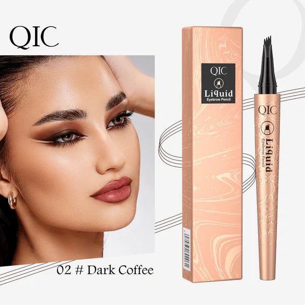 Archéa™ Stylo Sourcils Effet Microblading | 1+2 GRATUIT