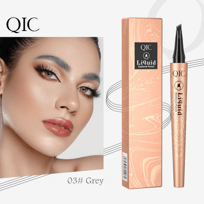 Archéa™ Stylo Sourcils Effet Microblading | 1+2 GRATUIT
