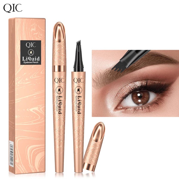 Archéa™ Stylo Sourcils Effet Microblading | 1+2 GRATUIT
