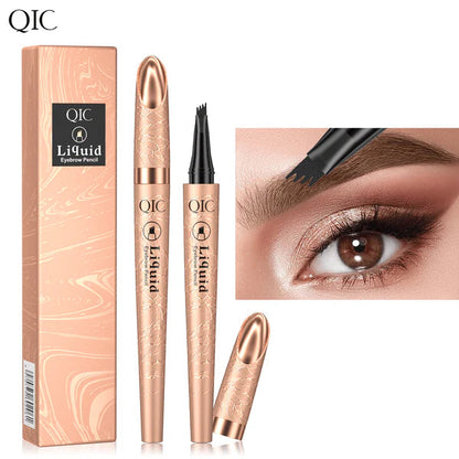 Archéa™ Stylo Sourcils Effet Microblading | 1+2 GRATUIT