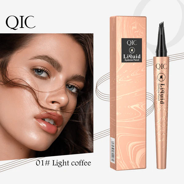 Archéa™ Stylo Sourcils Effet Microblading | 1+2 GRATUIT