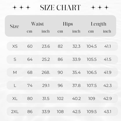 Eloura™ Jeans évasés à taille haute