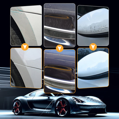 CarNova™ - Cire Correctrice pour Rayures Auto | 1+1 GRATUIT