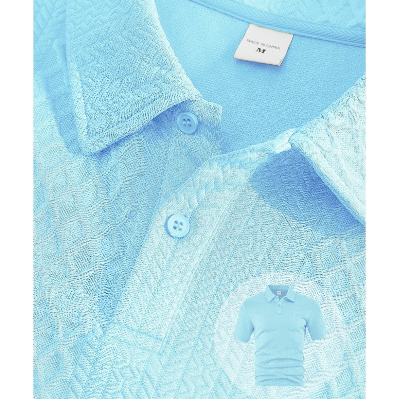CoolEase™ - Ensemble deux pièces confortable