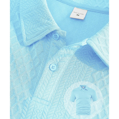 CoolEase™ - Ensemble deux pièces confortable