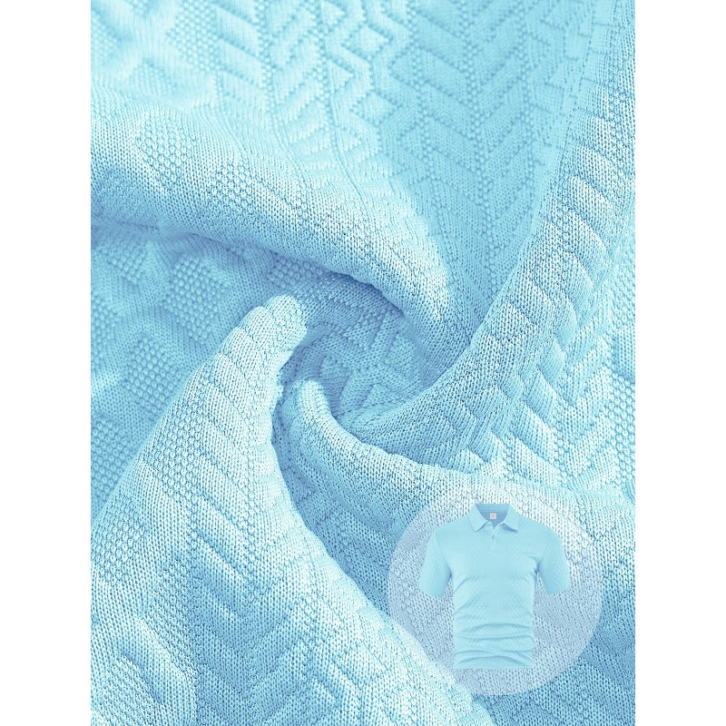 CoolEase™ - Ensemble deux pièces confortable