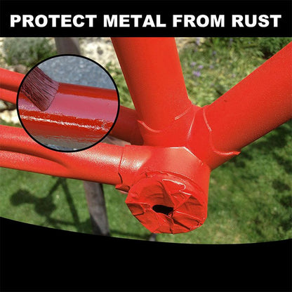 Rustélix™ Traitement Antirouille – Protection et Entretien du Métal