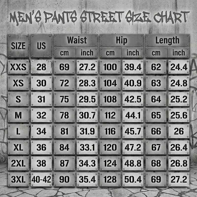 UrbanFlex™ – Short Cargo Homme Décontracté