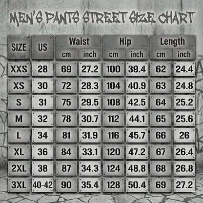 UrbanFlex™ – Short Cargo Homme Décontracté