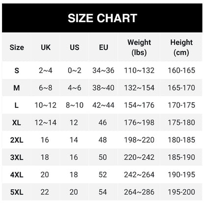 UrbanFlex™ – Short Cargo Homme Décontracté