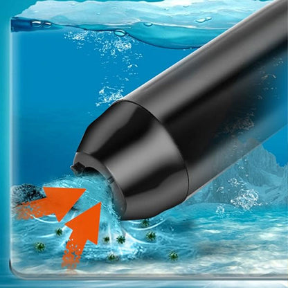Fluxora™ - Pompe de Transfert Électrique Portable