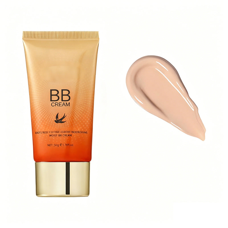 Lumessia™ BB Crème – Teint Uniforme & Hydratation Légère | 1+1 GRATUIT