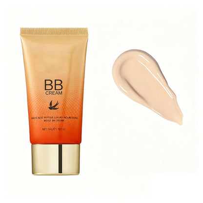 Lumessia™ BB Crème – Teint Uniforme & Hydratation Légère | 1+1 GRATUIT