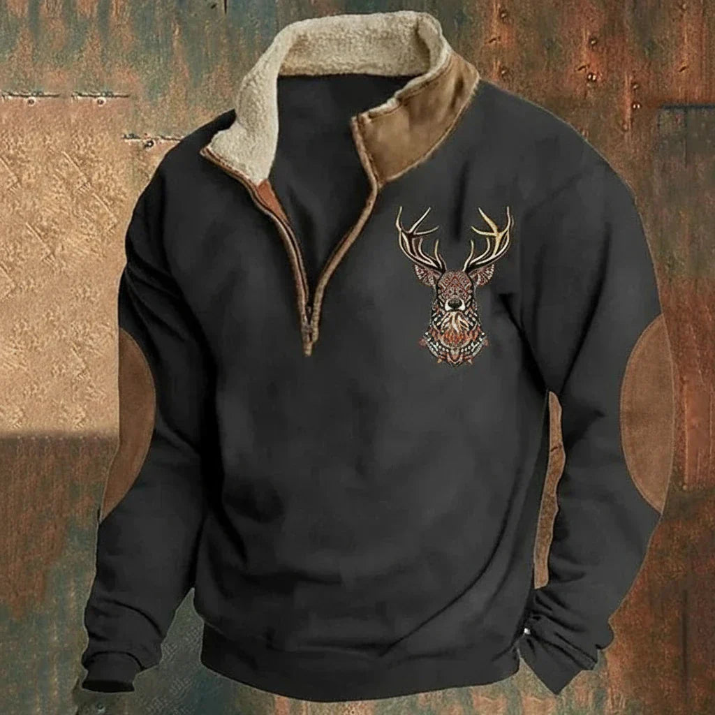 Eldrin™ Pull de plein air